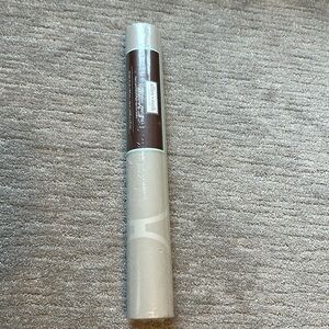 Allen & Roth textured Wallpaper 56 square feet